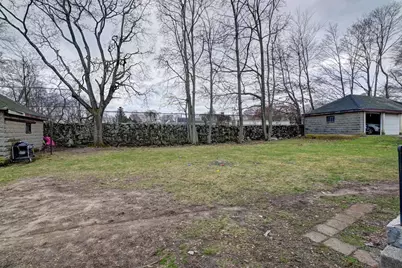 22 Weston Avenue #3, Braintree, MA 02184 - Photo 37