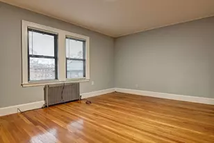 22 Weston Ave, Braintree, MA 02184 - Photo 15