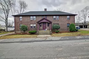 22 Weston Ave, Braintree, MA 02184 - Photo 33