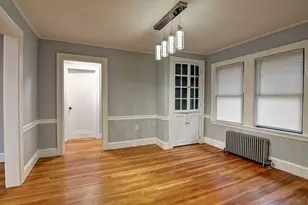 22 Weston Ave, Braintree, MA 02184 - Photo 19