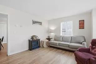 56 Wigwam Hill Dr, Worcester, MA 01605 - Photo 7