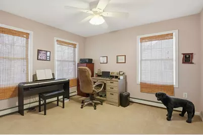 56 Wigwam Hill Drive, Worcester, MA 01605 - Photo 15