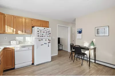 56 Wigwam Hill Drive, Worcester, MA 01605 - Photo 5