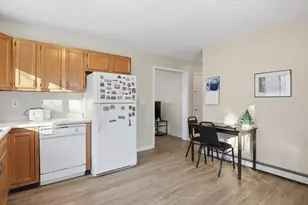 56 Wigwam Hill Dr, Worcester, MA 01605 - Photo 5