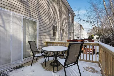 56 Wigwam Hill Drive, Worcester, MA 01605 - Photo 19