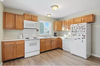 56 Wigwam Hill Drive, Worcester, MA 01605 - Photo 3