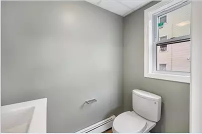 151 Whipple Street #1, Fall River, MA 02721 - Photo 7