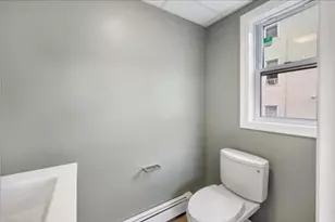 151 Whipple St, Fall River, MA 02721 - Photo 7