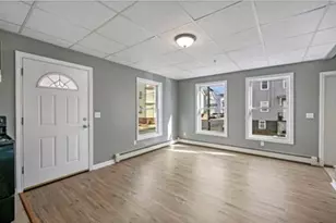 151 Whipple St, Fall River, MA 02721 - Photo 3