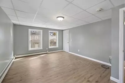 151 Whipple Street #1, Fall River, MA 02721 - Photo 9