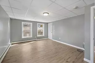 151 Whipple St, Fall River, MA 02721 - Photo 9