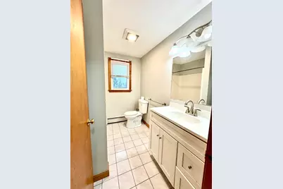 61 Tracey St #2, Peabody, MA 01961 - Photo 5