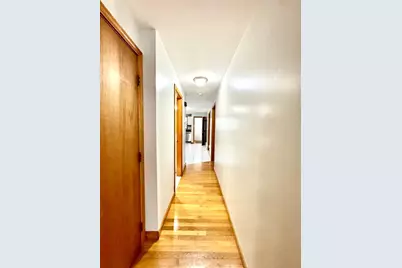 61 Tracey St #2, Peabody, MA 01961 - Photo 3