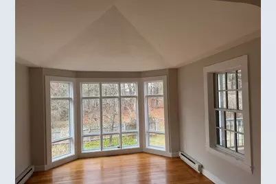 396 Wellesley Ave, Wellesley, MA 02481 - Photo 5