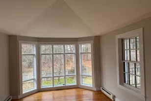 396 Wellesley Ave, Wellesley, MA 02481 - Photo 5