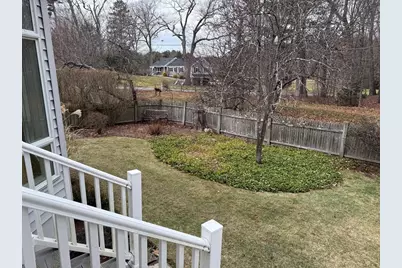 396 Wellesley Ave, Wellesley, MA 02481 - Photo 11