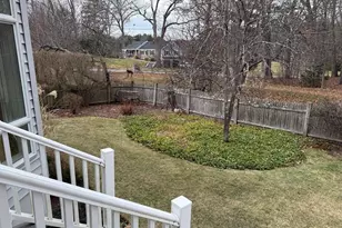 396 Wellesley Ave, Wellesley, MA 02481 - Photo 11