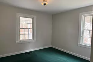 396 Wellesley Ave, Wellesley, MA 02481 - Photo 7