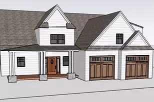 111 Schiller Rd, Dedham, MA 02026 - Photo 1