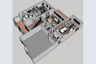 111 Schiller Rd, Dedham, MA 02026 - Photo 7