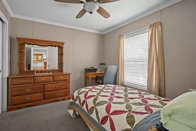 28 Terry Drive, Attleboro, MA 02703 - Photo 13