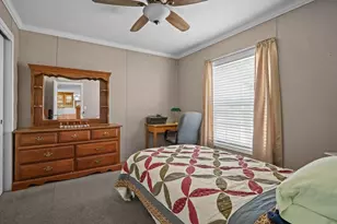 28 Terry Dr, Attleboro, MA 02703 - Photo 13