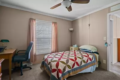 28 Terry Drive, Attleboro, MA 02703 - Photo 11