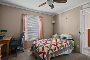 28 Terry Dr, Attleboro, MA 02703 - Photo 11