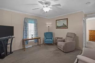 28 Terry Dr, Attleboro, MA 02703 - Photo 5