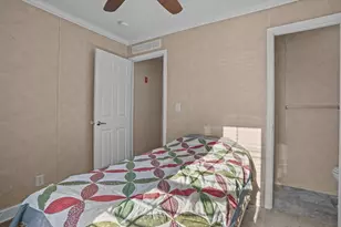 28 Terry Dr, Attleboro, MA 02703 - Photo 17