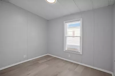 548 Kenyon Avenue #4, Attleboro, MA 02703 - Photo 19