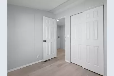 548 Kenyon Avenue #4, Attleboro, MA 02703 - Photo 17