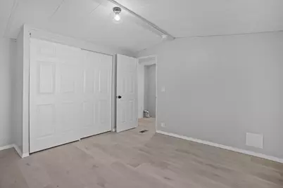 548 Kenyon Avenue #4, Attleboro, MA 02703 - Photo 11