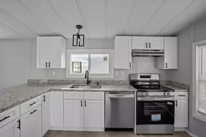 548 Kenyon Avenue #4, Attleboro, MA 02703 - Photo 9