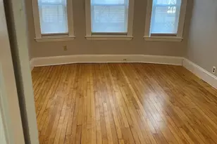 698 Main St, Wakefield, MA 01880 - Photo 5