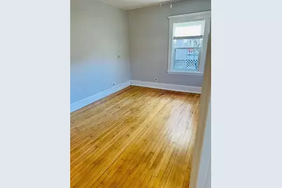 698 Main St #1, Wakefield, MA 01880 - Photo 3