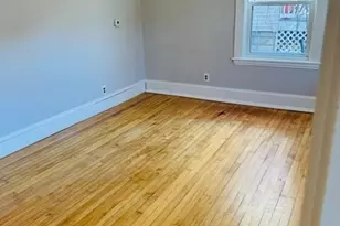 698 Main St, Wakefield, MA 01880 - Photo 3