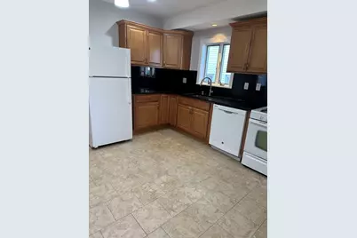 698 Main St #1, Wakefield, MA 01880 - Photo 9