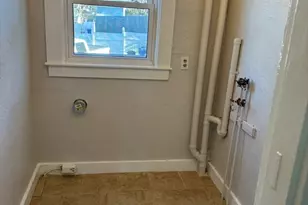 698 Main St, Wakefield, MA 01880 - Photo 7