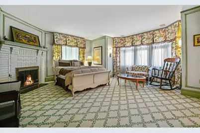 503 Highland Ave, Fall River, MA 02720 - Photo 31