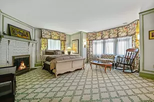 503 Highland Ave, Fall River, MA 02720 - Photo 31