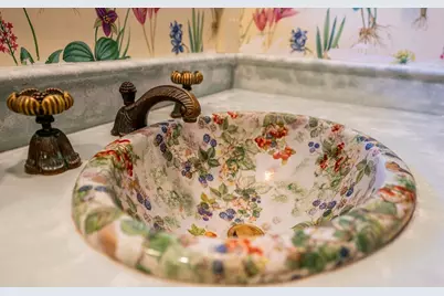 503 Highland Ave, Fall River, MA 02720 - Photo 25