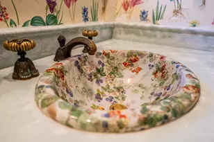 503 Highland Ave, Fall River, MA 02720 - Photo 25