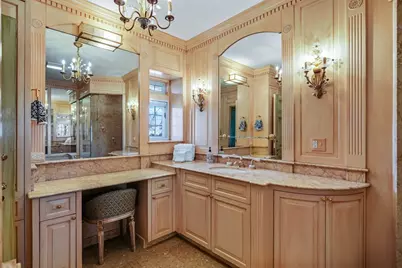 503 Highland Ave, Fall River, MA 02720 - Photo 35