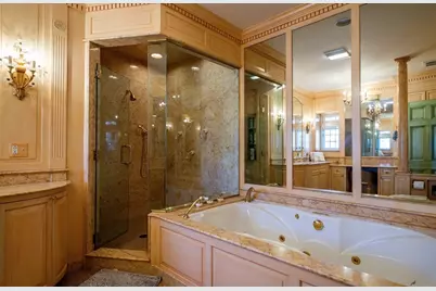 503 Highland Ave, Fall River, MA 02720 - Photo 33