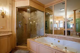 503 Highland Ave, Fall River, MA 02720 - Photo 33