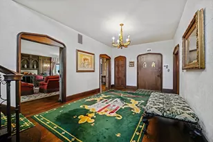 503 Highland Ave, Fall River, MA 02720 - Photo 9