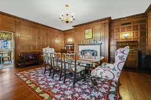 503 Highland Ave, Fall River, MA 02720 - Photo 17