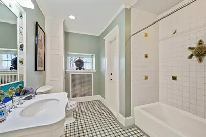 503 Highland Ave, Fall River, MA 02720 - Photo 39