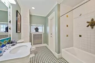 503 Highland Ave, Fall River, MA 02720 - Photo 39